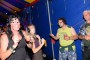 Thumbs/tn_Castlefest 2017 Silent disco zondag 114.jpg